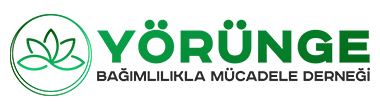 Yörünge Bağımlılıkla Mücadele Derneği