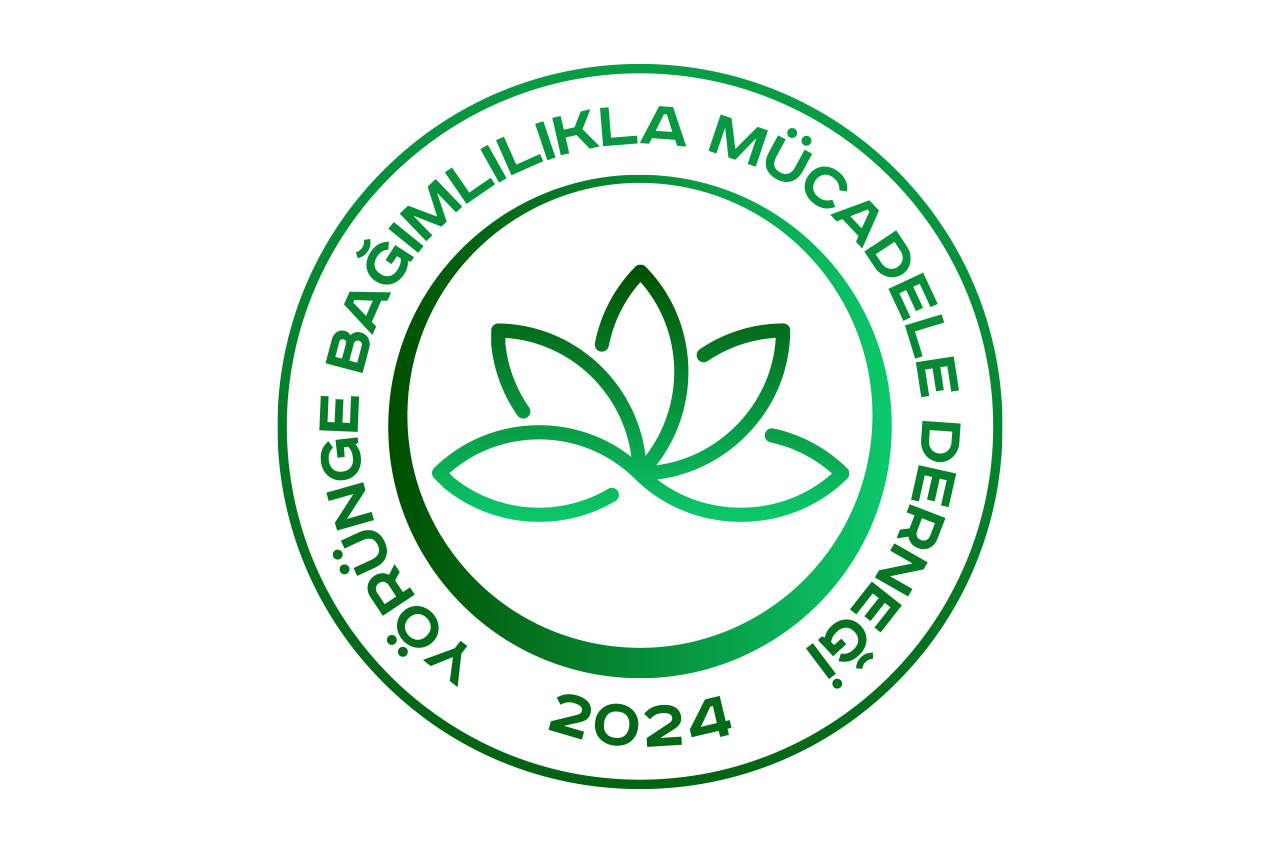 Bilgilen, Bilgilendir Bağımlılığı Azalt